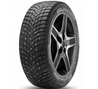 235/55 R19 ARMSTRONG SKI-TRAC S 105T шип.