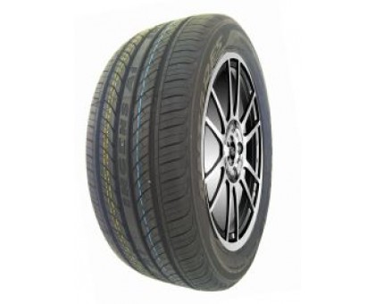 185/65 R15 Antares Ingens A1 TL M+S 88H /ОХ