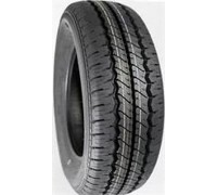 215/65 R16 Antares NT 3000 LT TL M+S 8PRTL 109/107S /ОХ