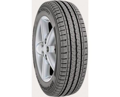 185/75 R16C BFGOODRICH Activan GO 104/102R %