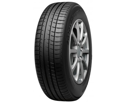 215/65 R16 BFGoodrich Advantage SUV XL 102H