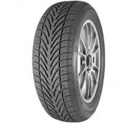 215/60 R16 BFGOODRICH g-Force Wintеr хl 99H зима //14 Уценка