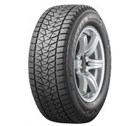 235/65 R17 BRIDGESTONE Blizzak DM-V2 108S зима