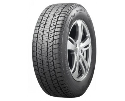 315/35 R20 BRIDGESTONE Blizzak DM-V3 XL 110T зима