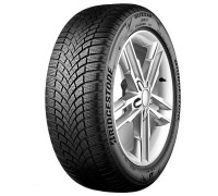 235/45 R18 BRIDGESTONE Blizzak LM005 XL 98V зима