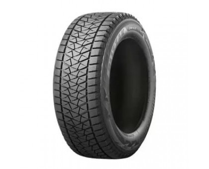 255/50 R19 BRIDGESTONE DM-V2 XL 107T зима