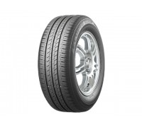 195/65 R15 BRIDGESTONE Ecopia P-EP150 91H