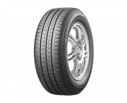 195/65 R15 BRIDGESTONE Ecopia P-EP150 91H