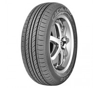 175/70 R14 CACHLAND CH-268 84T