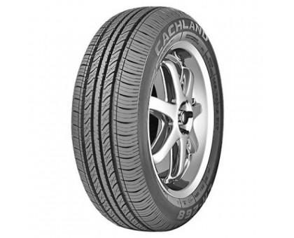 165/65 R14 CACHLAND CH-268 79T