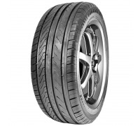 215/55 R18 CACHLAND CH-HP8006 XL 99V