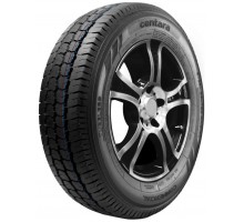 235/65 R16C CENTARA COMMERCIAL 115/113R