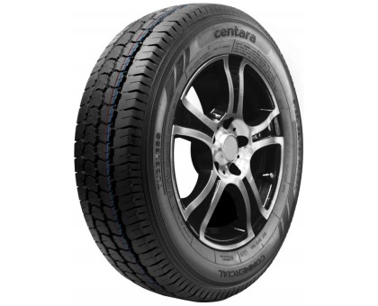 235/65 R16C CENTARA COMMERCIAL 115/113R