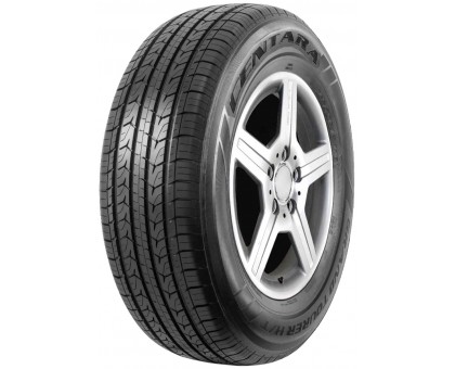 255/50 R19 CENTARA GRAND TOURER H/T XL 107W