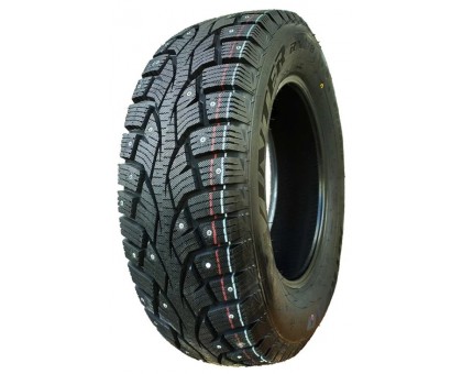 215/65 R16 CENTARA SNOW CUTTER 98T шип