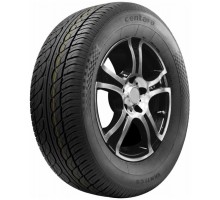 215/55 R18 CENTARA VANTI CS 95V