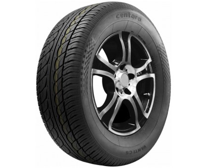 215/55 R18 CENTARA VANTI CS 95V