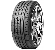 245/45 R18 CENTARA VANTI HP XL 100W