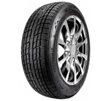 265/65 R17 CENTARA Winter RX626 112T зима