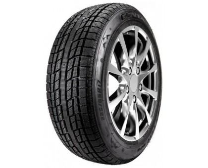 215/65 R16 CENTARA Winter RX626 98T зима