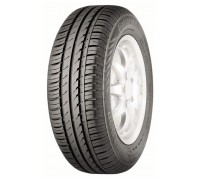 175/70 R13 CONTINENTAL ContiEcoContact 3 82T