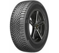 205/50 R17 CONTINENTAL ContiIceContact XTRM FR 93T шип.