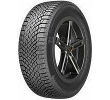 285/40 R21 CONTINENTAL ContiIceContact XTRM XL FR 109T шип.