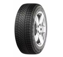 235/55 R17 CONTINENTAL ContiVikingContact-6 SUV 103T зима //17 Уценка