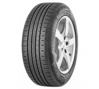 215/65 R16 CONTINENTAL EcoContact-5 98H