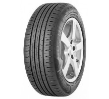 175/65 R14 CONTINENTAL EcoContact-5 82T