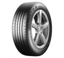 195/60 R15 CONTINENTAL EcoContact-6 88H