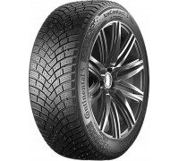 185/65 R15 CONTINENTAL IceContact-3 XL 92T шип.