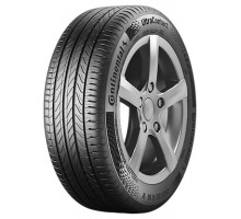 195/65 R15 CONTINENTAL UltraContact 91H