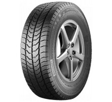 195/70 R15C CONTINENTAL VanContact Viking 104/102R шип. 8PR