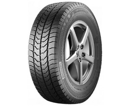 195/70 R15C CONTINENTAL VanContact Viking 104/102R шип. 8PR