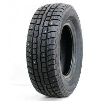 225/65 R17 COOPER Discoverer M+S2 102T шип.