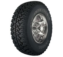 30x9,5x15 COOPER Discoverer S/T 104R