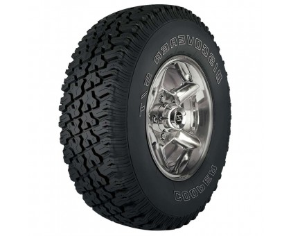 30x9,5x15 COOPER Discoverer S/T 104R