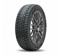 245/50 R20 COMPASAL Winter Stud XL 105T шип.