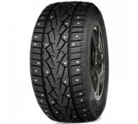 185/55 R15 CONTYRE Arctic Ice 3 82Q (УЗ) шип.