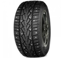 185/55 R15 CONTYRE Arctic Ice 3 82Q (УЗ) шип.