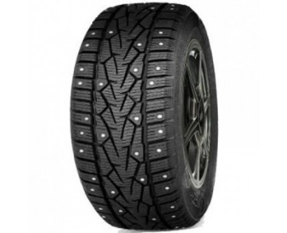 185/55 R15 CONTYRE Arctic Ice 3 82Q (УЗ) шип.