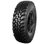 215/65 R16 CONTYRE Expedition 98Q всесезон