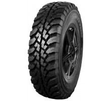 215/65 R16 CONTYRE Expedition 98Q всесезон