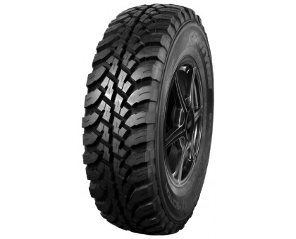 215/65 R16 CONTYRE Expedition 98Q всесезон