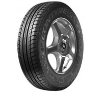 195/55 R15 CONTYRE Megapolis 3 85H