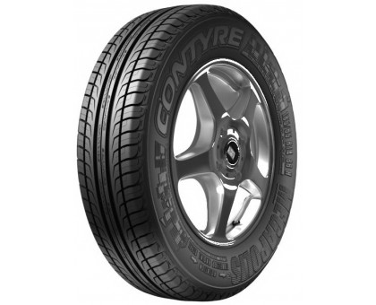 195/55 R15 CONTYRE Megapolis 3 85H