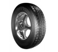 185/75 R16C CONTYRE Transporter All Seasons 104/102Q всесезон