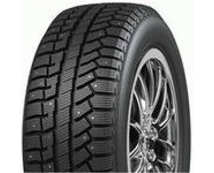 185/65 R15 CORDIANT Polar 2 PW-502 88T шип.