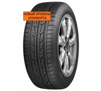 195/65 R15 CORDIANT Road Runner PS-1 91H %%